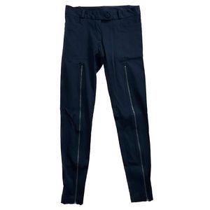 Mason Trouser